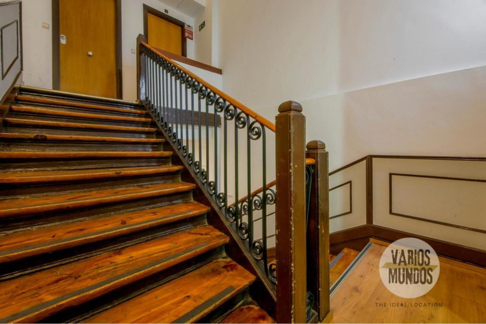 Appartement Aventura 3 En Sol, Ven A Concepcion Jeronima *